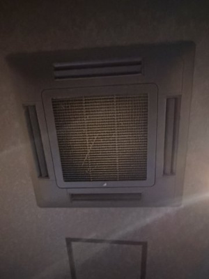 【設備】 | ゴールデン会館