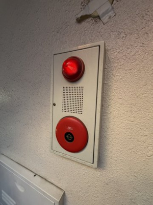 【設備】 | ゴールデン会館