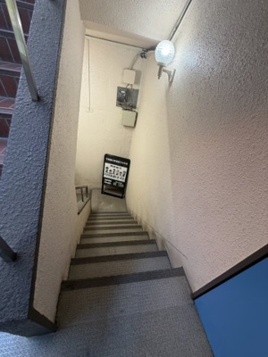 【設備】 | ゴールデン会館