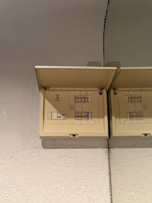 【設備】 | ゴールデン会館