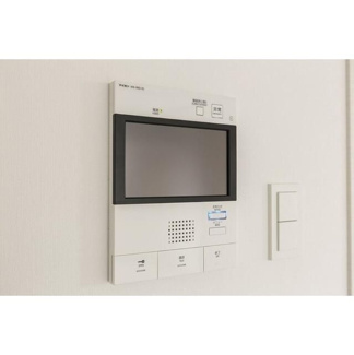 【セキュリティ】 | KURAMAE214