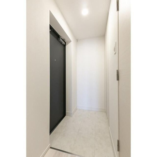 【玄関】 | KURAMAE214