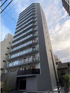 【エントランス】 | KURAMAE214