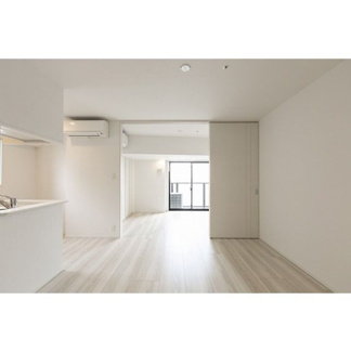 【居間・リビング】 | KURAMAE214