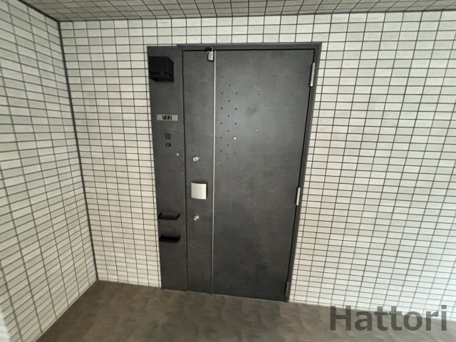 ディームス福島のその他