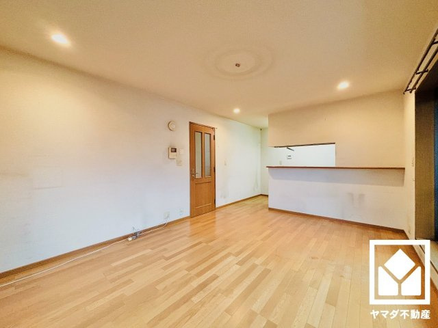 南区吉祥院里ノ内町