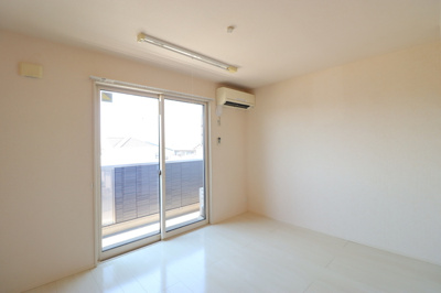 【居間・リビング】 | フルーレット