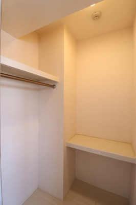 【収納】 | フルーレット