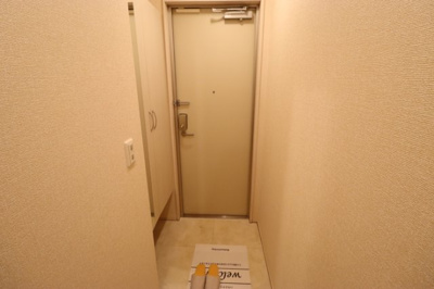 【玄関】 | フルーレット