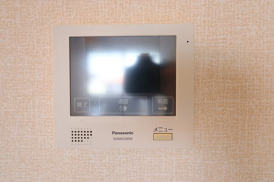 【セキュリティ】 | フルーレット