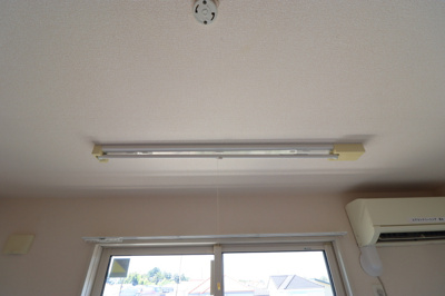 【寝室】 | フルーレット