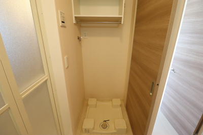 【寝室】 | フルーレット