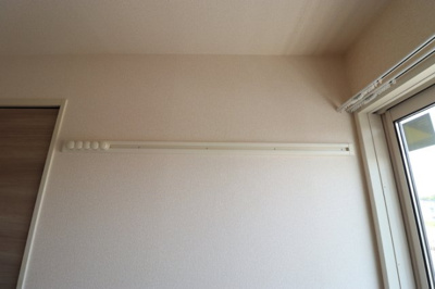 【その他共用部分】 | フルーレット