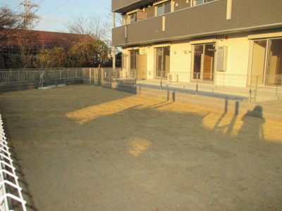 【周辺】 | フルーレット