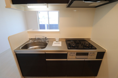 【キッチン】 | フルーレット