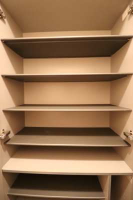 【収納】 | フルーレット