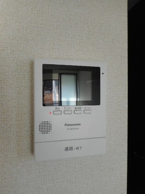 【セキュリティ】 | シンシア