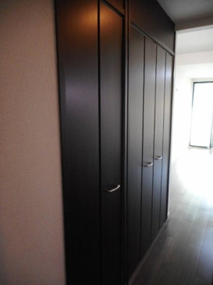 【収納】 | シンシア