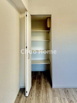 【現況写真】 | シースペース堀切 | 現況写真