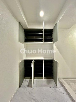 【現況写真】 | シースペース堀切 | 現況写真