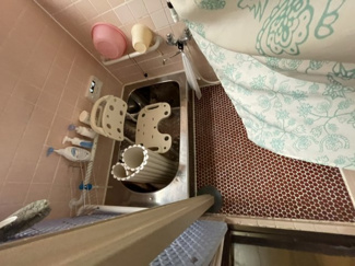 【その他】 | 半田市桐ケ丘　店舗・事務所