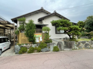 半田市桐ケ丘　店舗・事務所の画像