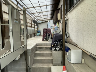 【その他】 | 半田市桐ケ丘　店舗・事務所