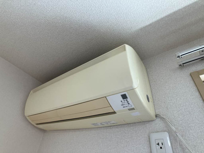  | シャーメゾン戸出Ⅱ