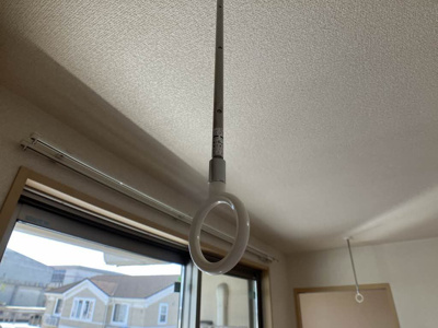 【その他】 | シャーメゾン戸出Ⅱ