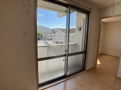  | シャーメゾン戸出Ⅱ