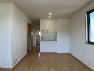  | シャーメゾン戸出Ⅱ