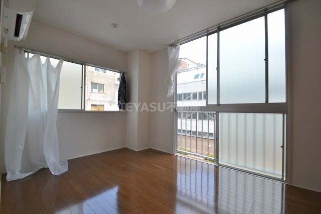 立町中村ビルのその他