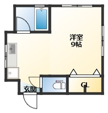 立町中村ビル