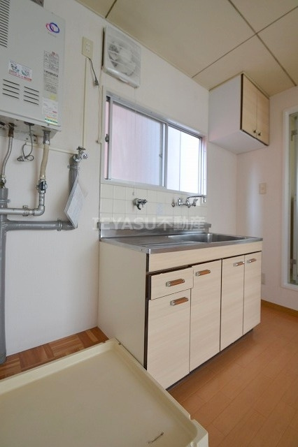 立町中村ビルのその他