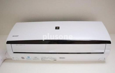 【設備】 | セイワパレス玉造駅上