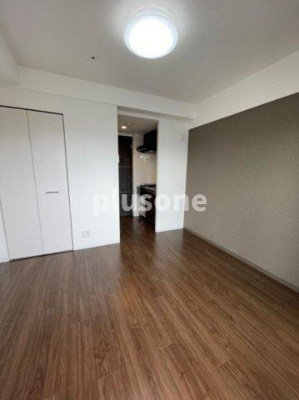 【内装】 | セイワパレス玉造駅上