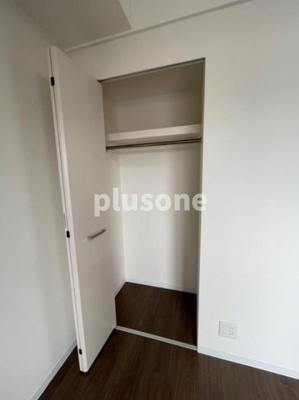 【収納】 | セイワパレス玉造駅上