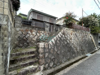 苗鹿２丁目の画像