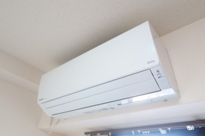 【設備】 | インターナショナル関目