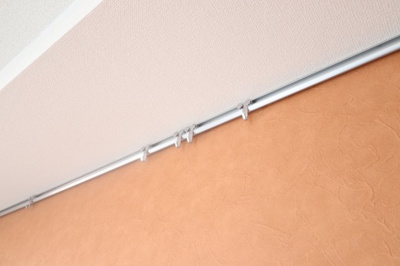 【設備】 | インターナショナル関目