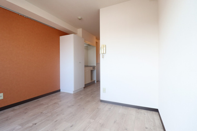 【居間・リビング】 | インターナショナル関目