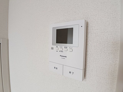 【その他】 | ファブール・シュンⅠ