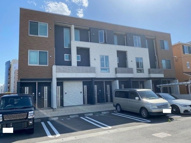 ファブール・シュンⅠの画像