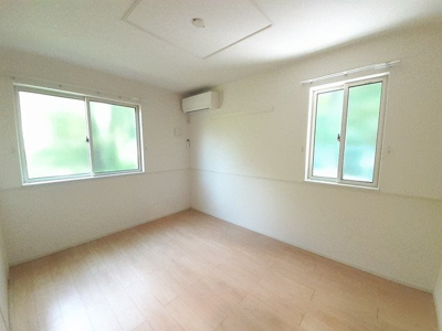 【内装】 | ヒルズソレイユ