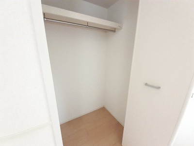 【収納】 | ヒルズソレイユ