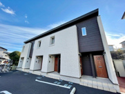 ラウレアの画像