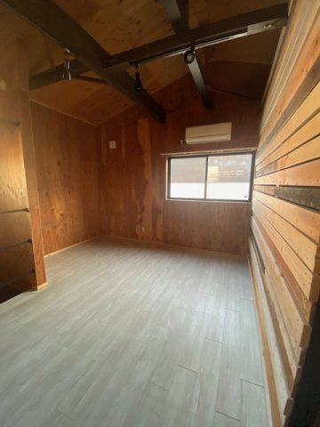 BOLAS常盤台Bのキッチン|オシャレなキッチン