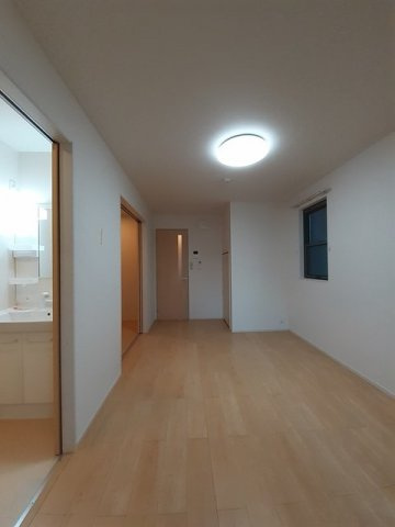 アルメリアＢのその他