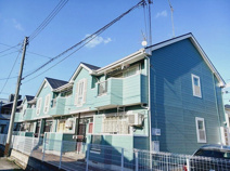 クレストールツクダの画像