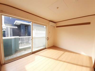 【内装】 | クレストールツクダ